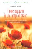 Come Papaveri in un Campo di Grano — Libro