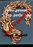 Come Pensano i Top Performer — Libro