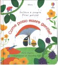 Come Posso Essere Gentile? — Libro