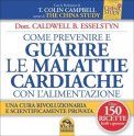 eBook - Come Prevenire e Guarire le Malattie Cardiache con l'Alimentazione — eBook