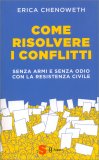 Come Risolvere i Conflitti — Libro