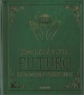 Come Sarà il tuo Futuro — Libro