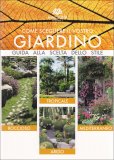 Come Scegliere il Vostro Giardino - Vol. 2  — Libro