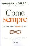 Come Sempre — Libro