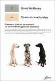 Come si Cambia Idea — Libro