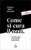 Come si cura il Nazi — Libro