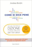 Come si Dice Pene — Libro