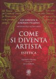 Come si diventa Artista — Libro