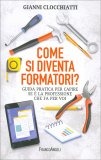 Come si Diventa Formatori? — Libro