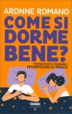 Come si Dorme Bene? — Libro