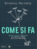 Come si Fa — Libro