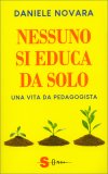 Come si Impara a Dare il Meglio di Sè — Libro