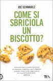 Come Si Sbriciola Un Biscotto — Libro
