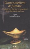 Come Smettere di Fumare — Libro
