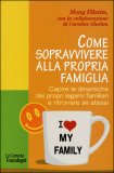 Come Sopravvivere alla Propria Famiglia — Libro