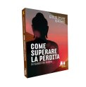 Come Superare la Perdita — Libro