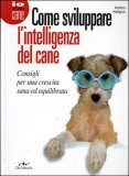 Come sviluppare l'Intelligenza del Cane — Libro