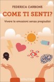 Come Ti Senti? — Libro