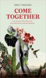 Come Together — Libro