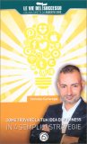 Come Trovare la Tua Idea di Business in 4 Semplici Strategie — Libro