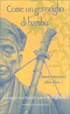 Come un Germoglio di Bambù — Libro