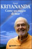 Come un Raggio di Luce — Libro