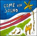 Come un Sogno — Libro