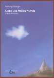 Come una Piccola Nuvola — Libro