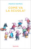 Come Va la Scuola? — Libro