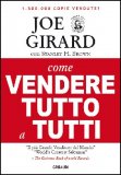 Come Vendere Tutto a Tutti — Libro