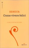 Come Vivere Felici — Libro