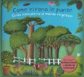 Come Vivono le Piante — Libro
