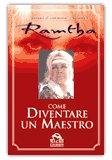 Come Diventare un Maestro — Libro
