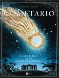 Cometario — Libro