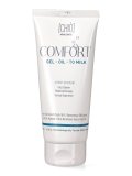 Comfort - Detergente Viso per Affinità