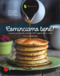 Cominciamo Bene! — Libro