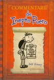 Commentarii de Inepto Puero — Libro