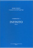 Commento A Infinito Parte I — Libro