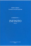 Commento a Infinito Parte II — Libro