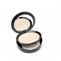 Fondotinta Compatto - Compact Foundation