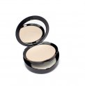 Fondotinta Compatto - Compact Foundation