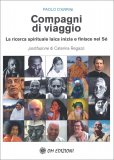 Compagni di Viaggio — Libro