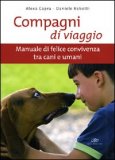 Compagni di Viaggio — Libro