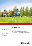 Compass — Libro