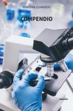 Compendio — DVD