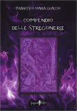 Compendio delle Stregonerie — Libro