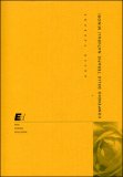 Compendio delle Terapie Naturali Minori — Libro