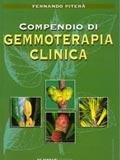 Compendio di Gemmoterapia Clinica - Meristemoterapia  — Libro