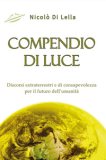 Compendio di Luce — Libro