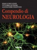 Compendio di Neurologia — Libro